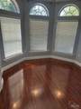 7392 Old Magnolia Ct - Photo 3