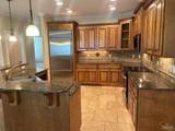 7392 Old Magnolia Ct - Photo 30