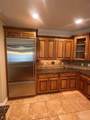 7392 Old Magnolia Ct - Photo 31
