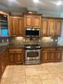 7392 Old Magnolia Ct - Photo 32
