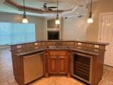 7392 Old Magnolia Ct - Photo 33