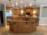 7392 Old Magnolia Ct - Photo 34