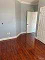 7392 Old Magnolia Ct - Photo 4