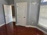 7392 Old Magnolia Ct - Photo 5