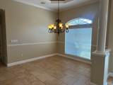 7392 Old Magnolia Ct - Photo 6