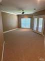 7392 Old Magnolia Ct - Photo 7