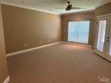 7392 Old Magnolia Ct - Photo 8