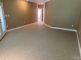 7392 Old Magnolia Ct - Photo 9