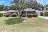 5712 Ivy Ln - Photo 1