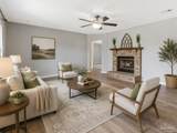 5712 Ivy Ln - Photo 10