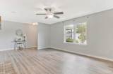 5712 Ivy Ln - Photo 11