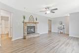 5712 Ivy Ln - Photo 12