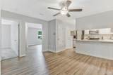 5712 Ivy Ln - Photo 13