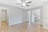 5712 Ivy Ln - Photo 14