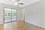 5712 Ivy Ln - Photo 15