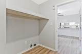 5712 Ivy Ln - Photo 16