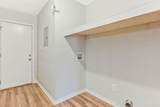 5712 Ivy Ln - Photo 17