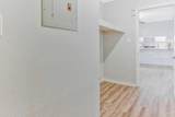 5712 Ivy Ln - Photo 18