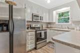 5712 Ivy Ln - Photo 19