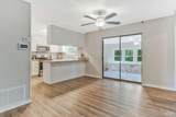 5712 Ivy Ln - Photo 2