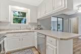 5712 Ivy Ln - Photo 20