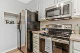 5712 Ivy Ln - Photo 21