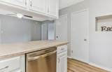 5712 Ivy Ln - Photo 22