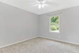 5712 Ivy Ln - Photo 23