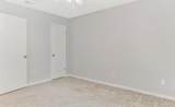 5712 Ivy Ln - Photo 24