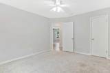 5712 Ivy Ln - Photo 25