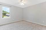 5712 Ivy Ln - Photo 26