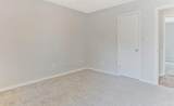 5712 Ivy Ln - Photo 27