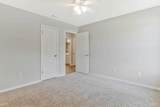 5712 Ivy Ln - Photo 28
