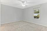 5712 Ivy Ln - Photo 29