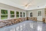 5712 Ivy Ln - Photo 3