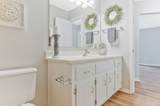 5712 Ivy Ln - Photo 30