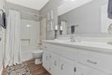 5712 Ivy Ln - Photo 31