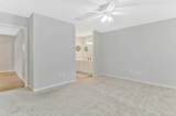 5712 Ivy Ln - Photo 32
