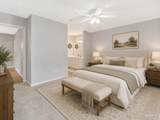 5712 Ivy Ln - Photo 33