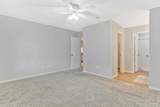 5712 Ivy Ln - Photo 34