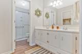 5712 Ivy Ln - Photo 35