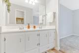 5712 Ivy Ln - Photo 36