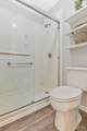 5712 Ivy Ln - Photo 37