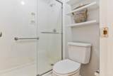 5712 Ivy Ln - Photo 38
