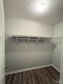 5712 Ivy Ln - Photo 39