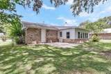 5712 Ivy Ln - Photo 4