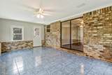 5712 Ivy Ln - Photo 40