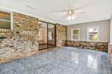 5712 Ivy Ln - Photo 41