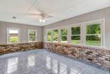 5712 Ivy Ln - Photo 42