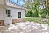 5712 Ivy Ln - Photo 43